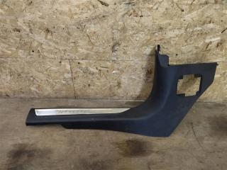 накладка на порог Maserati Levante 1 поколение M161 2020, 3.0 л., дизель, АКПП, передний привод, 670040374, 670040374, 670047137, 670047138, 670047139