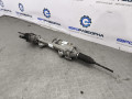рулевая рейка BMW 3 серия F30/F31/F34 [рестайлинг] F30 2015, 2.0 л., АКПП, передний привод, 6858766, 685876601, 7806974765 - фото №3