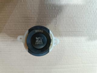 кнопка запуска двигателя Jeep Grand Cherokee 4 поколение [2-й рестайлинг] WK2 2017, 3.0 л., CRD, дизель, АКПП, передний привод, 68207000AC, 15045TCQ2F