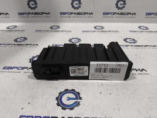 Блок питания BMW 1 серия F40 2021, 2.0 л., бензин, АКПП, хетчбэк 5 дв., правый руль, 12638661071, 8661071