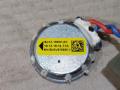динамик Land Rover Discovery 5 поколение L462 2020, 3.0 л., дизель, АКПП, передний привод, LR025875, BJ3218808AC, C2Z22814, LR025875 - фото №3