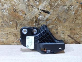 датчик (прочие) Mercedes-Benz C-Класс W205 [рестайлинг] W205 2020, АКПП, передний привод, A2058208000, A2058208000