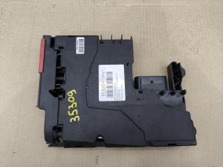 блок предохранителей Mercedes-Benz E-Класс W212 [рестайлинг] W212 2015, 5.0 л., бензин, АКПП, передний привод, A2125407050, A2125406650