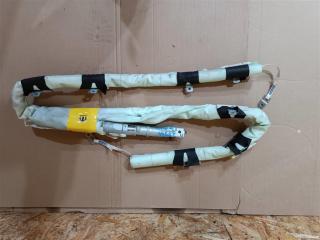 подушка безопасности дверная Maserati Levante 1 поколение M161 2017, 3.0 л., дизель, АКПП, передний привод, 670038229, 670038229