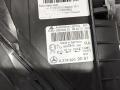 фара правая Mercedes-Benz CLS AMG C218 2013, 5.5 л., 5.5 бензин, бензин, АКПП, купе, передний привод, правый руль, A2188209061 - фото №6