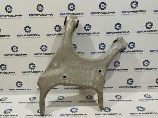 рычаг задний нижний BMW X5 E70 [рестайлинг] E70 2013, 3.0 л., дизель, АКПП, передний привод, 33326770953, 6770951, 33326770951, 6770953