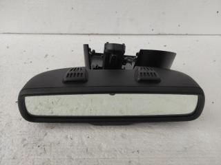 зеркало салона Jeep Grand Cherokee 4 поколение [рестайлинг] WK2 2014, 6.4 л., бензин, АКПП, передний привод, 68231564AA, 68231564AA