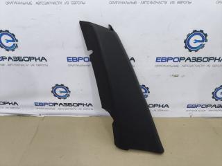 обшивка стойки Volvo XC40 1 поколение 2020, 1.5 л., бензин, denim blue, правый руль, 31469188