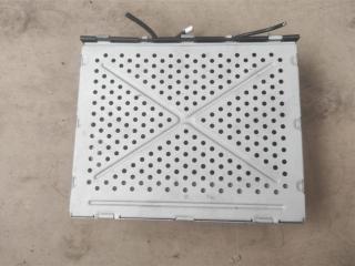 блок управления камерой Audi A8 D3 [2-й рестайлинг] 2008, 5.0 л., FSI, бензин, АКПП, передний привод, 4E0035541S, 4E0035541S, 4E0035541SX