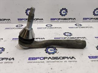 наконечник рулевой Mercedes-Benz GLE V167 2022, 2.9 л., OM 656.929, дизель, A1673307100