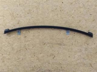 накладка на торпедо (консоль) BMW X6 F16 2015, 3.0 л., D, N57 D30 C, дизель, АКПП, внедорожник 5 дв., полный привод, 51459343366, 51459343367