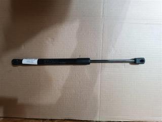 амортизатор капота Volvo XC90 2 поколение 2019, 2.0 л., бензин, АКПП, передний привод, 31425788, 31425788