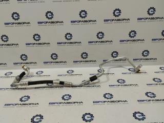 трубка кондиционера BMW X6 E71 [рестайлинг] E71 2013, 3.0 л., бензин, АКПП, передний привод, 9182778, 64509182778