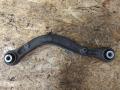 рычаг задний Land Rover Discovery 5 поколение L462 2019, 3.0 л., дизель, АКПП, передний привод, CPLA5501B, CPLA5500BA, CPLA5500BB, CPLA5500BC, LR139241, LR172512, LR037690, CPLA5501B - фото №2