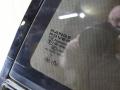 форточка задняя левая Land Rover Range Rover 4 поколение L405 2014, 4.4 л., дизель, АКПП, полный привод, правый руль, 43R001659, 43R001659 - фото №6