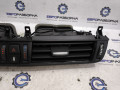 дефлектор обдува салона BMW X6 F16 2015, 3.0 л., D, N57 D30 C, дизель, АКПП, внедорожник 5 дв., полный привод, 64229252648, 9252648 - фото №5