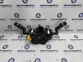 переключатель подрулевой (стрекоза) Land Rover Range Rover 4 поколение L405 2013, 4.4 л., дизель, АКПП, полный привод, правый руль, BJ323F972DB, BJ323F972DC, LR024627, LR125095, T4A9254, T4A33979, BJ3214A664BB, LR024629, LR125097, BJ323F973BB, LR034961, CPLA3F975BD, CPLA3F975BC, CPLA3F975BB, BJ323F972DA, T4A9255, T4A33980, BJ323F973BC - фото №2