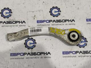 стойка стабилизатора Audi Q7 4M 2018, 3.0 л., TDi, CZZ, дизель, АКПП, серый, внедорожник 5 дв., полный привод, правый руль, 4M0505465D