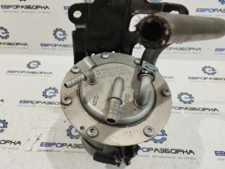 фильтр топливный Audi Q7 4M [рестайлинг] 2020, 3.0 л., TDi, дизель, АКПП, передний привод, 4M0127401, 4M0127401G