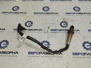 лямбда-зонд Volvo XC40 1 поколение 2020, 1.5 л., бензин, denim blue, правый руль, 32208772