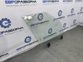 стекло двери передней правой Land Rover Range Rover 4 поколение L405 2013, 4.4 л., дизель, АКПП, полный привод, правый руль - фото №3