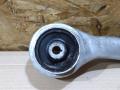 рычаг передний левый BMW 2 серия F22/F23 2017, 3.0 л., АКПП, передний привод, 31126855743, 6855743, 31126855743, 31126851255, 31126851261 - фото №2