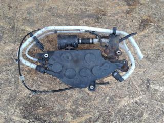 адсорбер Bentley Continental Flying Spur 1 поколение 2012, 6.0 л., бензин, АКПП, серый, передний привод, 3D0820189D, 3D0820189D, MF4479000034