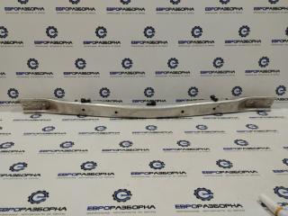 распорка стоек BMW X6 F16 2015, 3.0 л., D, N57 D30 C, дизель, АКПП, внедорожник 5 дв., полный привод, 7228081, 51717228082