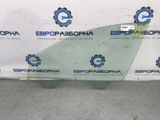 стекло двери передней левой Audi A8 D4/4H 2012, 3.0 л., TDi, дизель, АКПП, передний привод, 4H0845201A