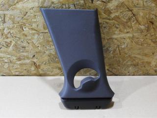 обшивка стойки BMW X2 F39 2021, 2.0 л., бензин, АКПП, полный привод, правый руль, 51438073577, 51438073578