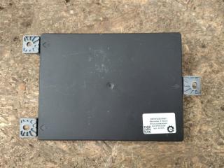 блок управления (другие) Mercedes-Benz E-Класс W213/S213/C238/A238 W213 2017, 2.0 л., CDi, дизель, АКПП, задний привод, A2139003208, A2139003208, A2139025204, A2739014003