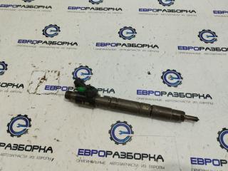 форсунка Land Rover Range Rover 4 поколение L405 2014, 4.4 л., дизель, АКПП, полный привод, правый руль, LR054298, AH4Q9K546BA, LR066229, AH4Q9K546BB