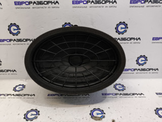 динамик Bentley Continental GT 3 поколение 2023, 4.0 л., CVD, бензин, АКПП, красный, купе, полный привод, правый руль, 3SA035411F