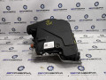 корпус воздушного фильтра BMW 6 серия F06/F12/F13 F13 2012, 4.0 л., бензин, АКПП, 13717577466, 7577466 - фото №5
