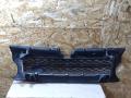 решетка радиатора Land Rover Range Rover Sport 2 поколение L494 2017, 3.0 л., дизель, АКПП, передний привод, LR018416, AH328138AW, AH328138AC8YGW, LR018416, LR020925, AH328138AD8YGW - фото №6