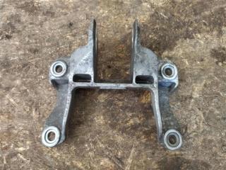 кронштейн редуктора Audi R8 42 2008, 4.0 л., TFSI, бензин, АКПП, купе, передний привод, 420599288, 420599288
