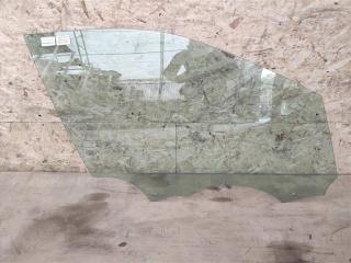 стекло двери передней правой Land Rover Discovery Sport 1 поколение L550 2017, 2.0 л., дизель, АКПП, передний привод, LR058831, FK7221410AA, LR080134, LR080134