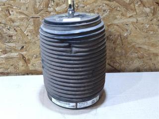 пневмостойка передняя Volvo XC90 2 поколение 2019, 2.0 л., бензин, АКПП, передний привод, 32246195, 32246195