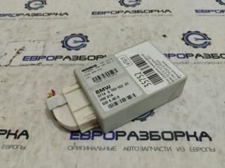 блок управления подвеской BMW X5 E70 [рестайлинг] E70 2013, 3.0 л., дизель, АКПП, передний привод, 37146793163, 6793163, 37146778966, 37146793163