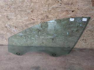 стекло двери передней левой BMW M6 Gran Coupe F06 [рестайлинг] 2017, 4.4 л., бензин, АКПП, передний привод, 51337275395, 51337275395