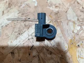 датчик удара Volvo XC90 2 поколение 2019, 2.0 л., дизель, АКПП, передний привод, 31451531, 31451531