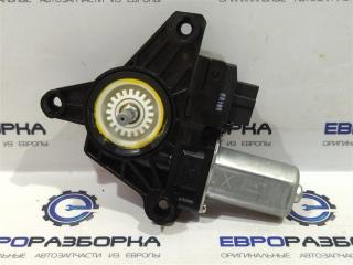 моторчик стеклоподъемника Mercedes-Benz GLE Coupe C292 2016, 3.0 л., дизель, АКПП, передний привод, A2469063100, A2469063100