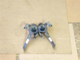 кронштейн (крепление) BMW 6 серия F12/F13 [рестайлинг] F13 2017, 4.0 л., дизель, АКПП, передний привод, 51767183752, 51767348122