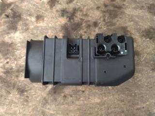 компрессор подкачки сидений Mercedes-Benz CLS AMG C218 2013, 5.5 л., 5.5 бензин, бензин, АКПП, купе, передний привод, правый руль, A0008005648, A0008005648, 0132006417, A0008005748, A0009024704