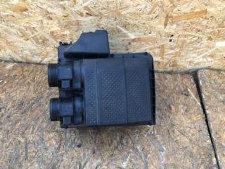 корпус воздушного фильтра Land Rover Range Rover Sport 1 поколение [рестайлинг] L320 2013, 3.0 л., дизель, АКПП, передний привод, PHB500182, PHF500090, PHB500182