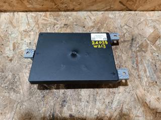 блок SAM Mercedes-Benz E-Класс W213/S213/C238/A238 W213 2017, 2.0 л., CDi, дизель, АКПП, передний привод, A2139005220, A2139005220, A2139005422, A2139009112, A2139009212