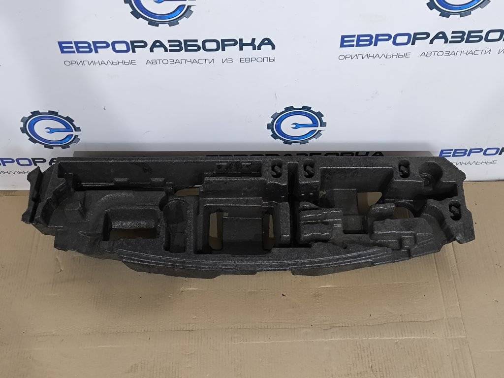 ящик под инструменты Land Rover Discovery Sport 1 поколение L550 2019, 2.0 л., дизель, АКПП, передний привод, LR078865, FK7219G381BE, LR078865, LK7219G381EA, LR138866 - фото №1