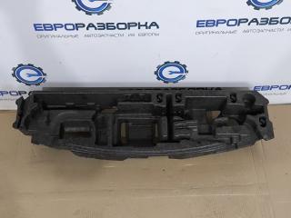 ящик под инструменты Land Rover Discovery Sport 1 поколение L550 2019, 2.0 л., дизель, АКПП, передний привод, LR078865, FK7219G381BE, LR078865, LK7219G381EA, LR138866