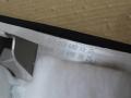 обшивка стойки Mercedes-Benz E-Класс W213/S213/C238/A238 [рестайлинг] W213 2020, 2.0 л., CDi, дизель, АКПП, передний привод, A2136901025, A2136901025 - фото №5