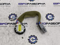 динамик Land Rover Range Rover 4 поколение L405 2015, 4.4 л., дизель, АКПП, полный привод, правый руль, LR025875, BJ3218808AC, C2Z22814 - фото №2